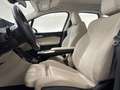 BMW 218 218i 136ch Luxury DKG7 - thumbnail 15