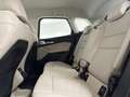 BMW 218 218i 136ch Luxury DKG7 - thumbnail 13