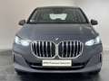 BMW 218 218i 136ch Luxury DKG7 Gris - thumbnail 16