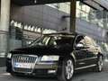 Audi S8 5,2 FSI V10 quattro * Facelift * Randvoll - thumbnail 9