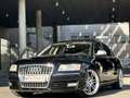 Audi S8 5,2 FSI V10 quattro * Facelift * Randvoll - thumbnail 6