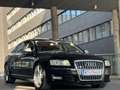 Audi S8 5,2 FSI V10 quattro * Facelift * Randvoll - thumbnail 10