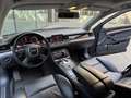 Audi S8 5,2 FSI V10 quattro * Facelift * Randvoll - thumbnail 18