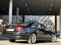 Audi S8 5,2 FSI V10 quattro * Facelift * Randvoll - thumbnail 4