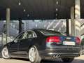 Audi S8 5,2 FSI V10 quattro * Facelift * Randvoll - thumbnail 12
