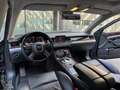 Audi S8 5,2 FSI V10 quattro * Facelift * Randvoll - thumbnail 20