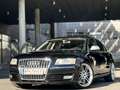 Audi S8 5,2 FSI V10 quattro * Facelift * Randvoll - thumbnail 1