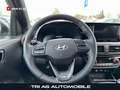 Hyundai i10 I10 FL MJ24) 1.0 Benzin Turbo M/T N Line Grün - thumbnail 13