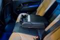 Land Rover Range Rover Sport 3.0 i6 PHEV Dynamic HSE 460 Negro - thumbnail 24