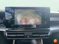 SsangYong Torres G15T Trend 4x2 Verde - thumbnail 20