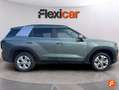SsangYong Torres G15T Trend 4x2 Verde - thumbnail 3