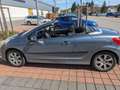 Peugeot 307 307cc Cabrio Grey - thumbnail 3