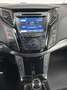 Hyundai i40 Premium 1,7 CRDi Weiß - thumbnail 16