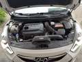 Hyundai i40 Premium 1,7 CRDi Weiß - thumbnail 19