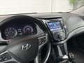 Hyundai i40 Premium 1,7 CRDi Weiß - thumbnail 13