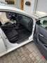 Hyundai i40 Premium 1,7 CRDi Weiß - thumbnail 10