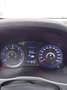 Hyundai i40 Premium 1,7 CRDi Weiß - thumbnail 17