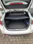 Hyundai i40 Premium 1,7 CRDi Weiß - thumbnail 18