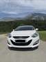 Hyundai i40 Premium 1,7 CRDi Weiß - thumbnail 4
