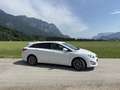 Hyundai i40 Premium 1,7 CRDi Weiß - thumbnail 1