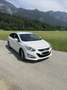 Hyundai i40 Premium 1,7 CRDi Weiß - thumbnail 2