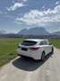 Hyundai i40 Premium 1,7 CRDi Weiß - thumbnail 7
