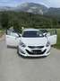 Hyundai i40 Premium 1,7 CRDi Weiß - thumbnail 8