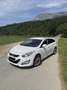 Hyundai i40 Premium 1,7 CRDi Weiß - thumbnail 3