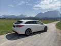 Hyundai i40 Premium 1,7 CRDi Weiß - thumbnail 6