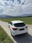 Hyundai i40 Premium 1,7 CRDi Weiß - thumbnail 5