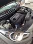 Hyundai i40 Premium 1,7 CRDi Weiß - thumbnail 20