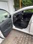 Hyundai i40 Premium 1,7 CRDi Weiß - thumbnail 9