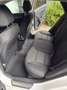 Hyundai i40 Premium 1,7 CRDi Weiß - thumbnail 15