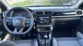 Citroen C3 III 1.2 PureTech 110 Feel Pack - thumbnail 11