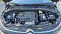 Citroen C3 III 1.2 PureTech 110 Feel Pack - thumbnail 15