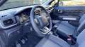 Citroen C3 III 1.2 PureTech 110 Feel Pack - thumbnail 8