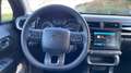 Citroen C3 III 1.2 PureTech 110 Feel Pack - thumbnail 23