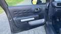 Citroen C3 III 1.2 PureTech 110 Feel Pack - thumbnail 7
