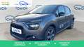 Citroen C3 III 1.2 PureTech 110 Feel Pack - thumbnail 1