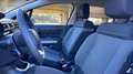 Citroen C3 III 1.2 PureTech 110 Feel Pack - thumbnail 26