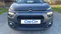 Citroen C3 III 1.2 PureTech 110 Feel Pack - thumbnail 20