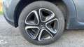 Citroen C3 III 1.2 PureTech 110 Feel Pack - thumbnail 16