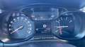Citroen C3 III 1.2 PureTech 110 Feel Pack - thumbnail 12