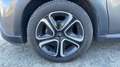 Citroen C3 III 1.2 PureTech 110 Feel Pack - thumbnail 18