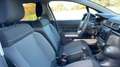 Citroen C3 III 1.2 PureTech 110 Feel Pack - thumbnail 25