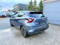 Nissan Micra Micra 1.0 IG-T N-Design 1ste eigenaar 1jaar garant - thumbnail 6