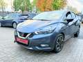 Nissan Micra Micra 1.0 IG-T N-Design 1ste eigenaar 1jaar garant - thumbnail 5