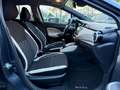 Nissan Micra Micra 1.0 IG-T N-Design 1ste eigenaar 1jaar garant - thumbnail 11
