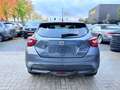 Nissan Micra Micra 1.0 IG-T N-Design 1ste eigenaar 1jaar garant - thumbnail 8