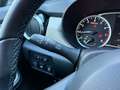 Nissan Micra Micra 1.0 IG-T N-Design 1ste eigenaar 1jaar garant - thumbnail 17